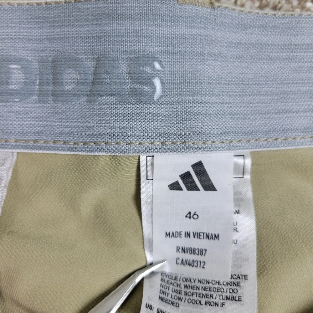 adidas men 46
